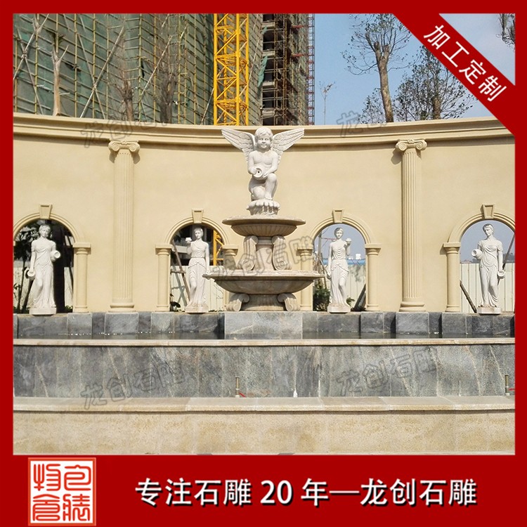 1632386598985960.jpg 水缽A--雙層 (49)