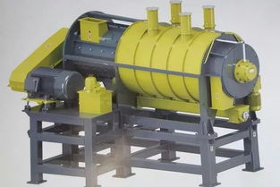 王澤鋪餐余廢水及畜禽糞便污水的資源化利用與水資源專用機械設備制造